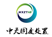 重慶透水磚廠家_重慶仿石材生態磚_海綿城市磚承重塊-重慶泓萬建材有限公司